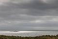 2019_09_11_Bretagne (0118)